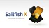 Sony Xperia 10 II sai tuen Sailfish X -kyttjrjestelmlle