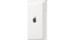 Apple esitteli iPhonelle akkukotelon