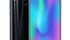 Arvostelussa: Honor 10 Lite  Kuinka hyv lypuhelin voi olla 200 eurolla?