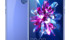 Huawei toi Suomeen uuden Honor 8 Liten