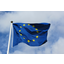 EU to launch age verification app, mandatory for porn sites