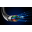 New Ethernet standard to speed up your wired connection without new cables New Ethernet standard to speed up your wired connection without new cables