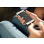 Guide: Phone battery drains quickly - how to fix (iPhone / Android)