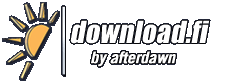 download.fi - Lyd ja lataa ohjelmia